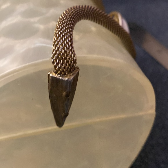 Rare Vintage 1950s Wilardy Purse - Picture 11 of 11